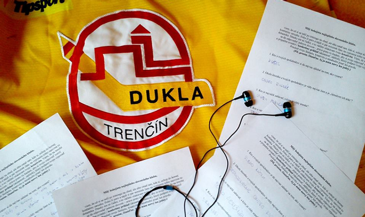 Tajomstvá z kabíny I. - Ryzák sníva o ideálnej žene, trampoty DJ Nemčíka